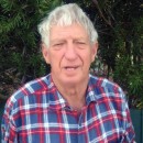 BRASTING: John
