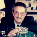 CLARKE: James Michael (Jim)
