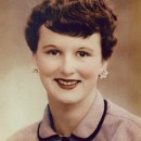 EADES: Colleen Pamela