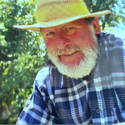 HARTLEY: Michael Edward