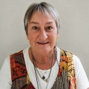 MARTIN: Ngaire Jean (Jean) (nee Hills)