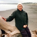 MIDDLETON: Hazel Patricia (nee Hawtree)