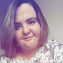 PRICE: Alyse Maree